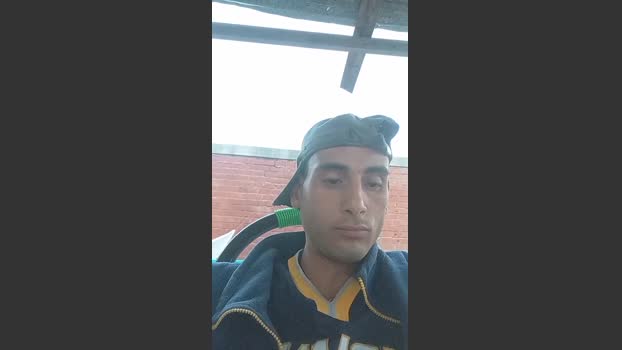 Leo23cm5 05-02-2026 Recorded Video bigdick