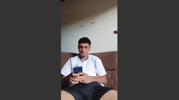 LucasFritz2304 04-02-2026 Recorded Video gay