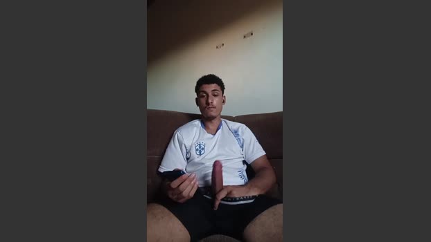 LucasFritz2304 04-02-2026 Recorded Video bigass