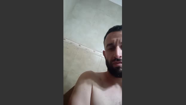 Luch2026 05-02-2026 Recorded Video lick