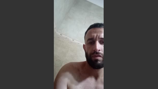 Luch2026 05-02-2026 Recorded Video Download