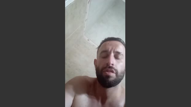 Luch2026 05-02-2026 Recorded Video spank