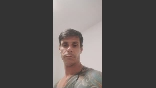 MASSAGISTA19CM4 05-02-2026 Recorded Video orgasm