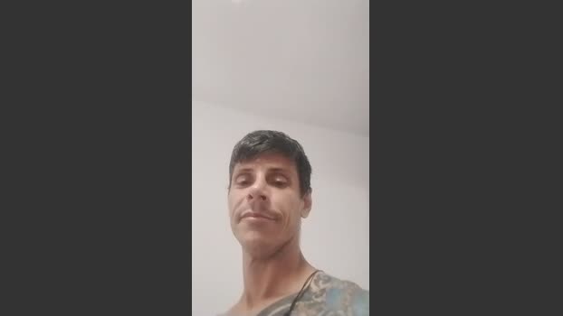 MASSAGISTA19CM4 05-02-2026 Recorded Video kissing