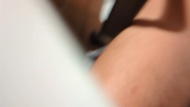 Malik_94 04-02-2026 Recorded Video harddick