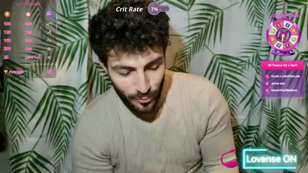 Mark_ariete94 04-02-2026 Recorded Video sweet