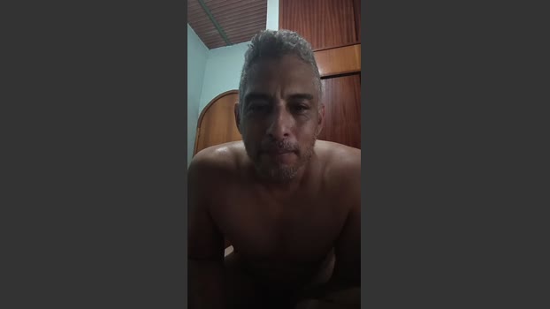Mcay1979 05-02-2026 Recorded Video Topless
