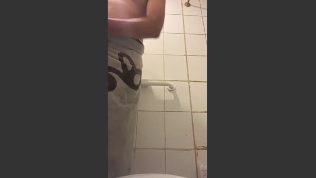 Meeeee33 05-02-2026 Recorded Video fuck