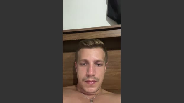 Mefil 05-02-2026 Recorded Video ass