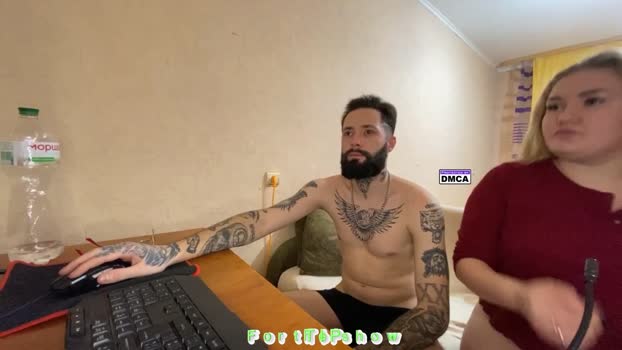 Mike_and_Anna 04-02-2026 Recorded Video naughty