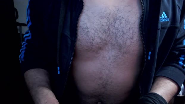 Mikesfyres 04-02-2026 Recorded Video hot