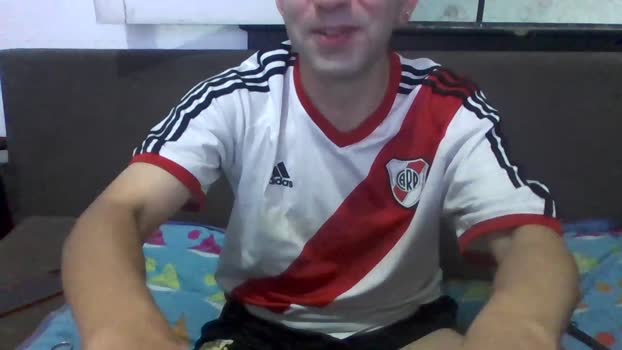 Millo91 05-02-2026 Recorded Video bigcock