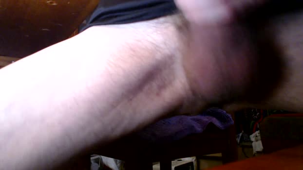 MonkeyGoon 04-02-2026 Recorded Video jackoff