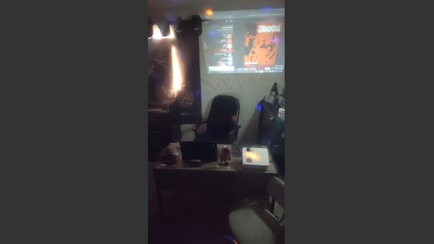 MrDante6699 05-02-2026 Recorded Video handsome