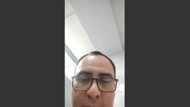 MrDante6699 05-02-2026 Recorded Video hard