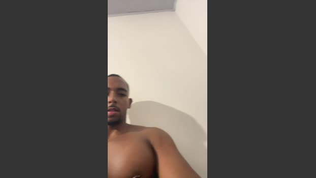 Negaomalhado96 05-02-2026 Recorded Video naked
