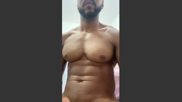 Negostosotop 05-02-2026 Recorded Video moan