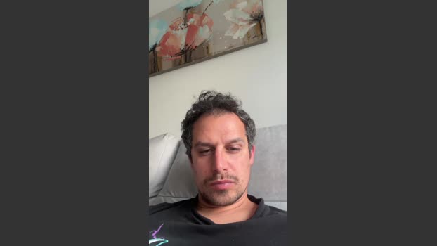 Nursealone 05-02-2026 Recorded Video playtime