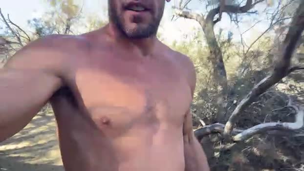 Pabloysebas 05-02-2026 Recorded Video beautiful