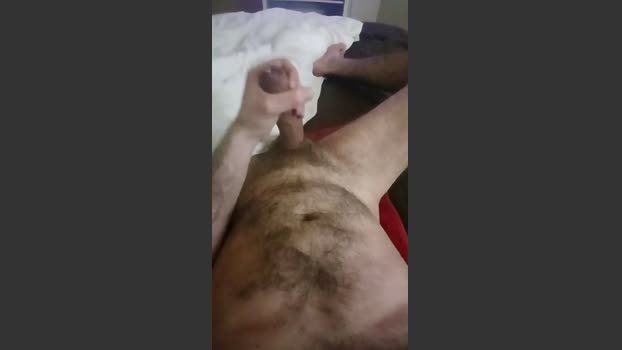 Pedrobr877 05-02-2026 Recorded Video naked