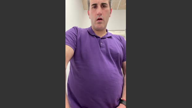 Petitesuisse 05-02-2026 Recorded Video Ass