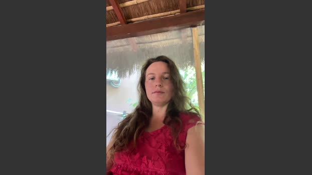 PianoTobe 05-02-2026 Recorded Video Topless