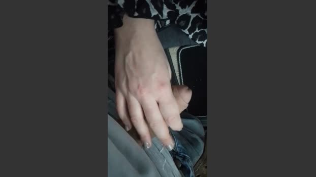 Piseloduro 05-02-2026 Recorded Video kissing