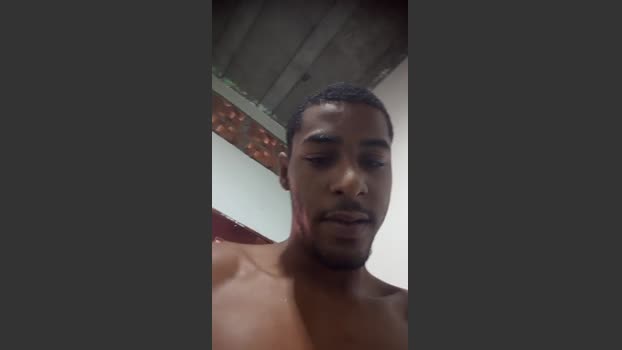 Pretodoce01 05-02-2026 Recorded Video Webcam