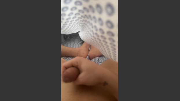 Ragazzo2661 05-02-2026 Recorded Video big