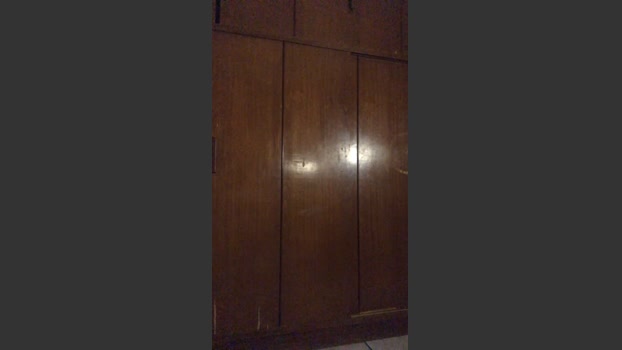 Reedtwink 05-02-2026 Recorded Video ass