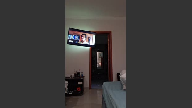 Rickferrari2023 04-02-2026 Recorded Video fuck