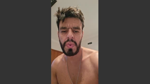 Rickferrari2023 04-02-2026 Recorded Video gag