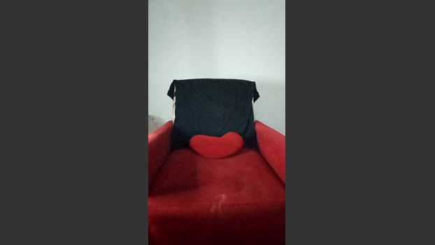 SaymonFitness 05-02-2026 Recorded Video bj-dildo