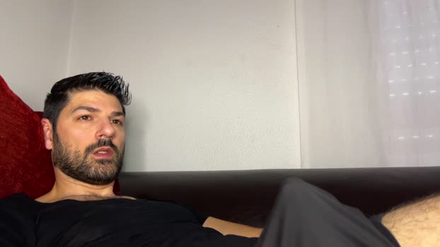 Sexxfriendch 05-02-2026 Recorded Video lush