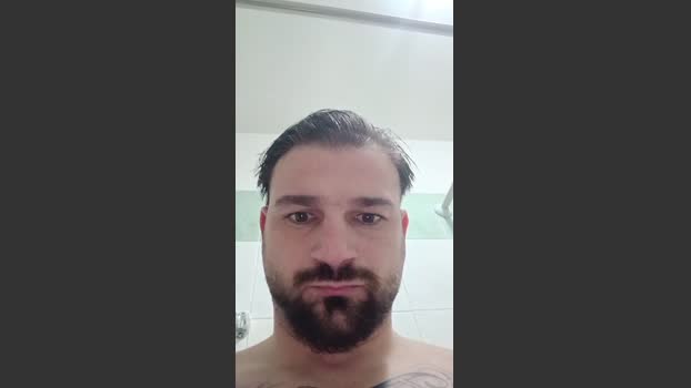 Sexyboynapoli 04-02-2026 Recorded Video fingers