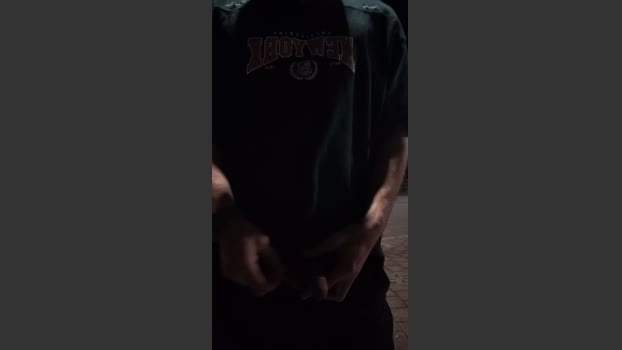 Sexylatinogay 05-02-2026 Recorded Video nasty