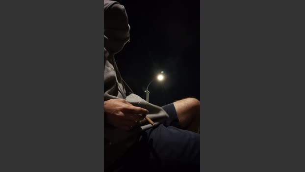 Sexylatinogay 05-02-2026 Recorded Video sex
