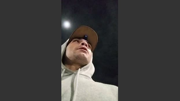 Sexylatinogay 05-02-2026 Recorded Video gag