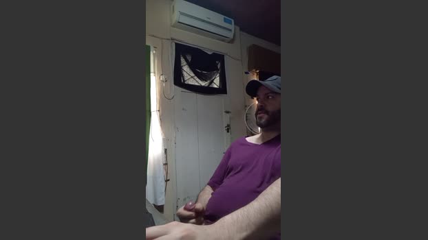 Shingroth 05-02-2026 Recorded Video nude