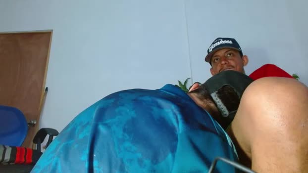 Skinny23cm 04-02-2026 Recorded Video blowjob