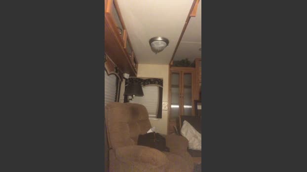 Thundersage25 05-02-2026 Recorded Video nasty