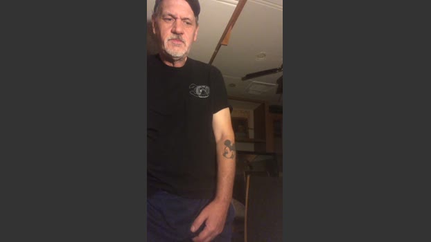 Thundersage25 05-02-2026 Recorded Video Webcam