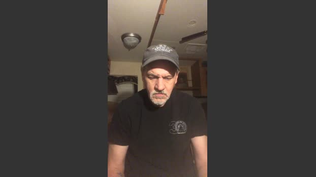 Thundersage25 05-02-2026 Recorded Video Ass