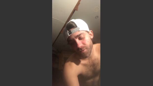 Thundersage25 05-02-2026 Recorded Video hard