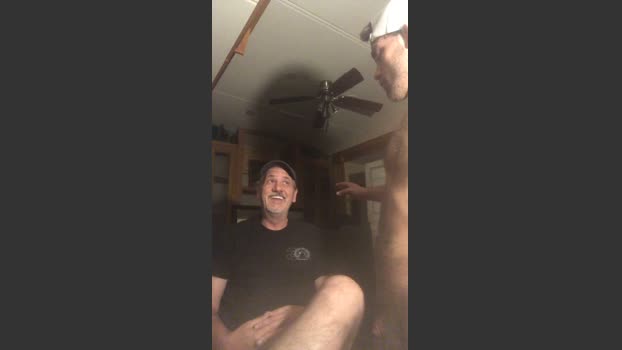 Thundersage25 05-02-2026 Recorded Video analsex