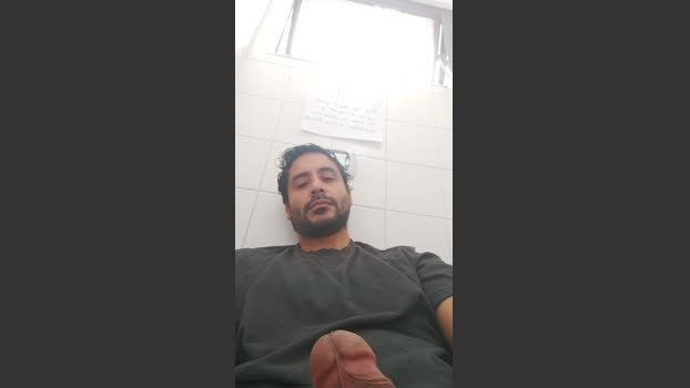 Valenlio_Por 05-02-2026 Recorded Video naughty