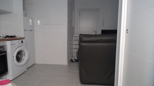 Vecinito_ 05-02-2026 Recorded Video amateur