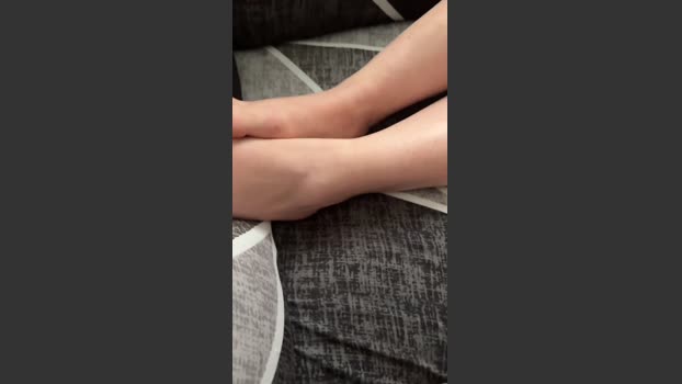 ViolettaGianlu2 05-02-2026 Recorded Video toy
