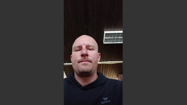W78Amateur81M 05-02-2026 Recorded Video jerkoff