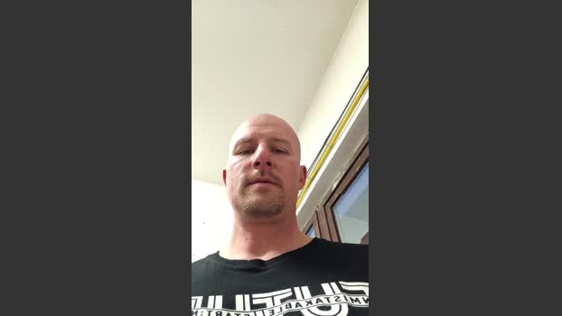 W78Amateur81M 05-02-2026 Recorded Video hard